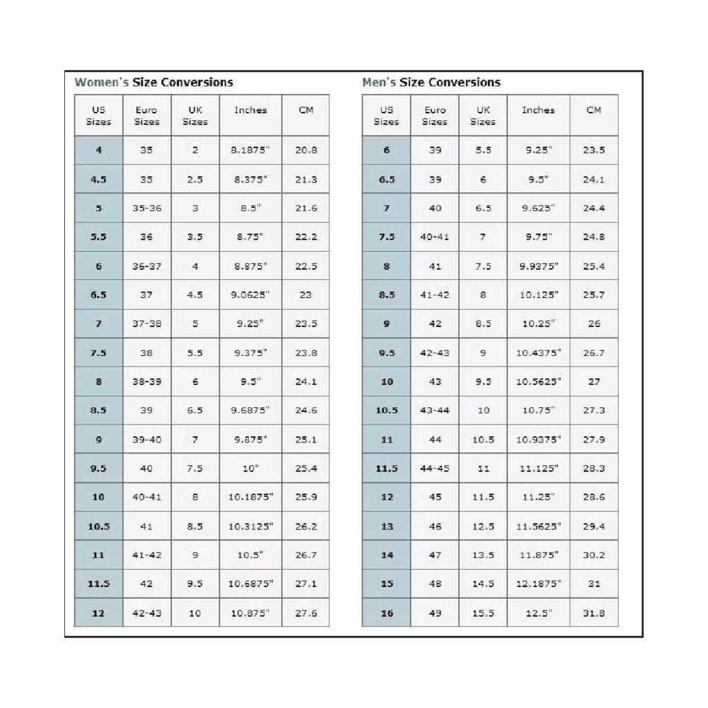 Old Beijing Cloth Shoes Slippers Embroidered Shoes Slipsole Sandals National Sty