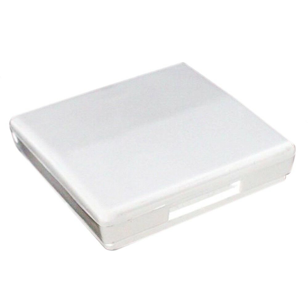 Marine Nyron Rail Mount Cup Holder Yacht   white