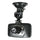 GS8000L Car Automobile Data Camera Recorder 2.7" HDMI