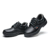 International Anti-static Smash-proof Work Safety Shoes 036