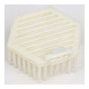 Queen Cage Needle Type Universal for Chinese Bee Apis mellifera