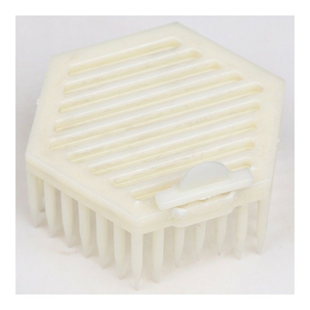 Queen Cage Needle Type Universal for Chinese Bee Apis mellifera
