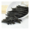 100g Herbal Kuding Tea Health Care