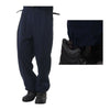020 Jeans Jumpsuit Working Protective Gear Uniform Welder Jacket   170