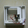 1000mW mini engraving machine DIY laser engraving machine