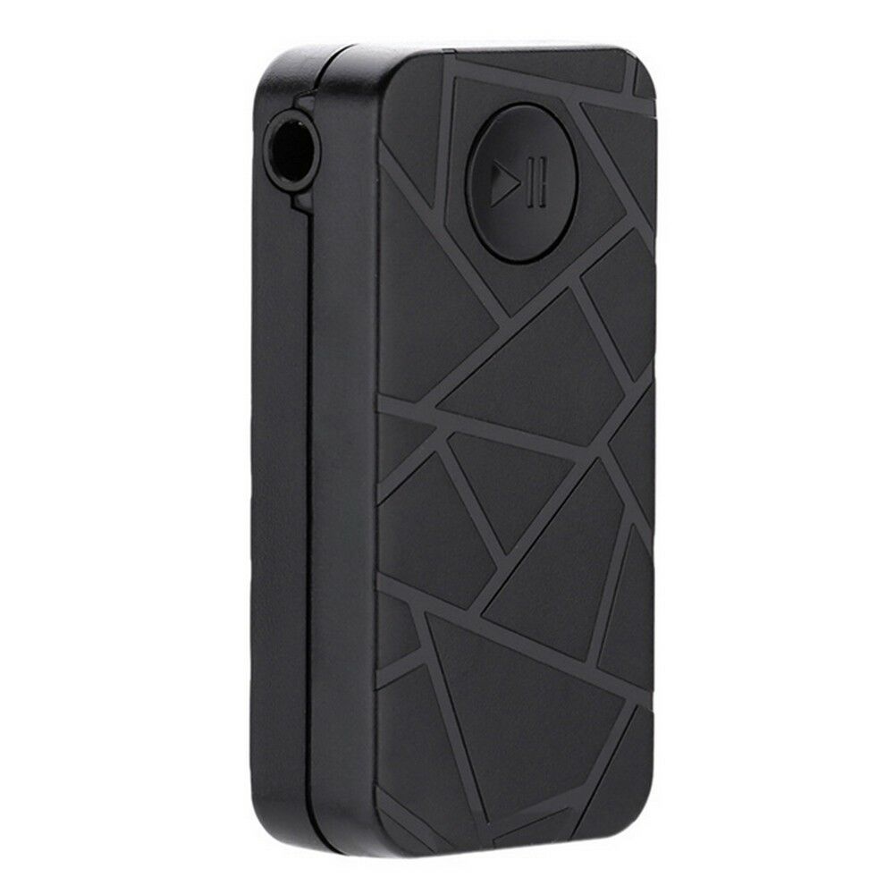 4.1 Bluetooth Handsfree Kit Receiver BT06