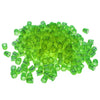 Royal Jelly Queen Cell Single 1000pcs/bag
