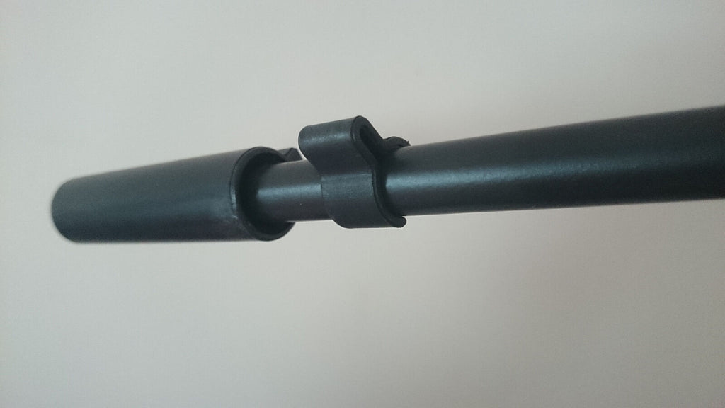 Professional Stage Studio Tripod Microphone Stand Adjustable Boom music