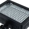 Video Lighting LD-160 LED Video Lighting