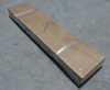 Hydraulic Pull Back Ram 10 Ton Porta Power Frame Machine Puller Body Shop NEW