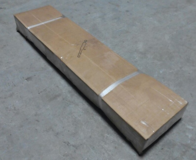 Hydraulic Pull Back Ram 10 Ton Porta Power Frame Machine Puller Body Shop NEW