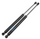 2 Pcs Bonnet Hood Lift Supports Shock Struts For BMW 323i 325i 328i E90 E91 E92