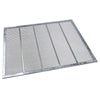 Iron Queen Excluder Barrier Beekeeping Equipment