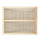 Apis Mellifera Chinese Bee Flat Queen Excluder