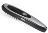 Hair Laser Loss Brush Grow Treatment Growth Therapy Comb Massage Kit Regorowth