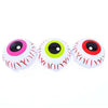 Children Swim Ring Toy Swim Pool Eyes