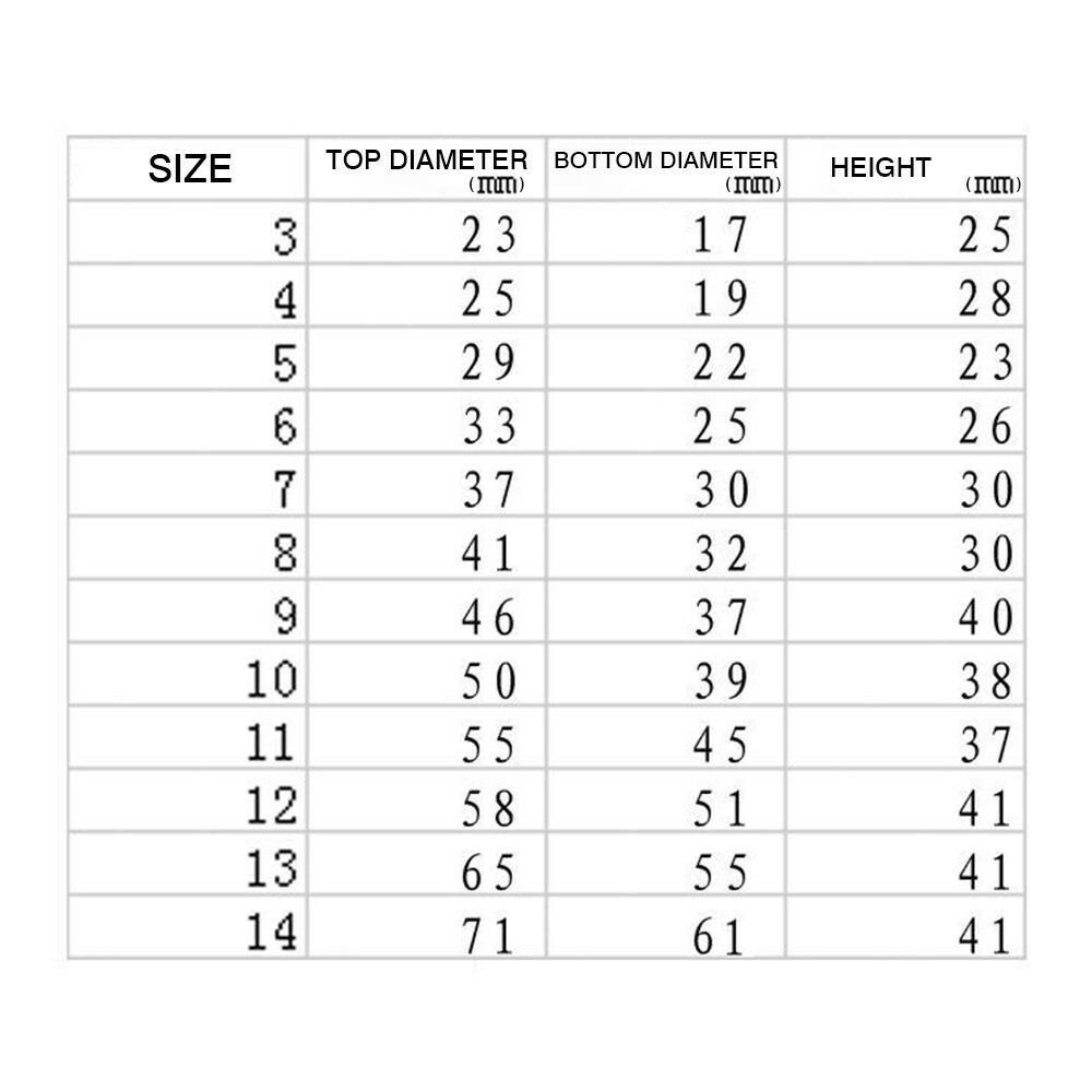 Silicone Wine Bottle Stopper Sealer Home Wine Making V.13 with hole