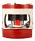 outdoor camping camping portable kerosene stove kerosene stove