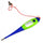 Digital Thermometer Cat Dog Pet Themerature Meter