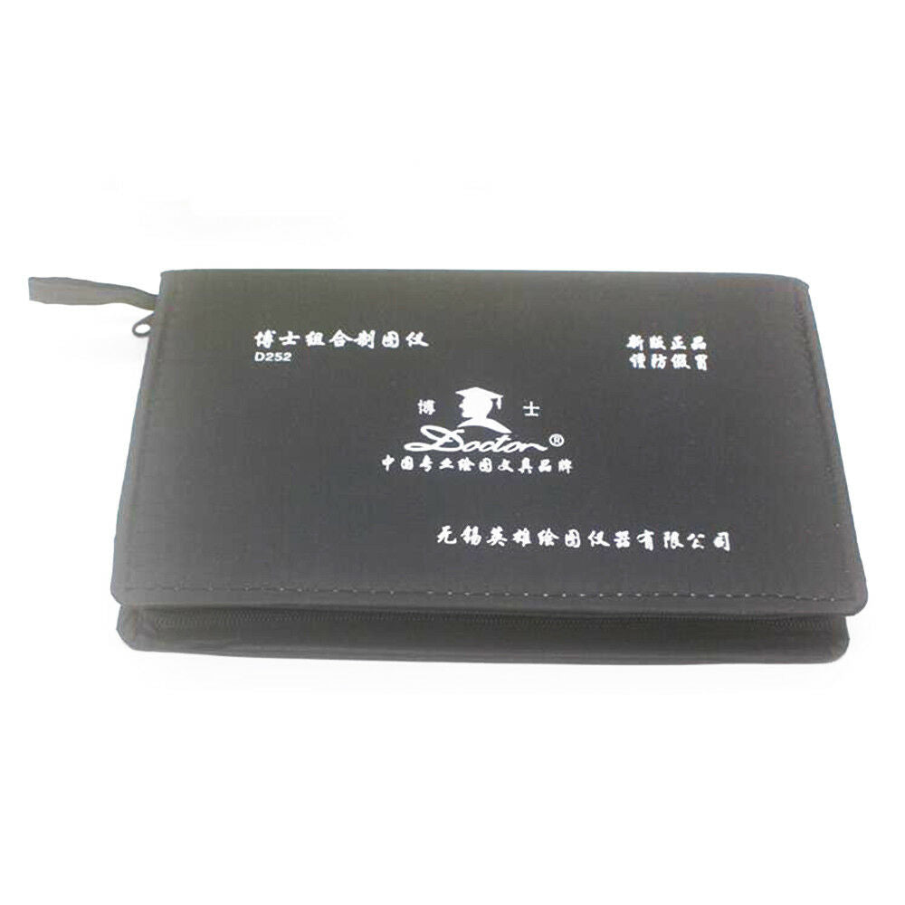 For Student Drawing Kit Set Drawing Device