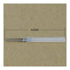 10pcs Chicken Blain Pox Needle Immune Vaccine