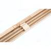Wooden 3 Rows Pollen Trapper Beekeeping Equipment