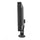 Video Lighting LED Video Lighting Camera Light Lamp