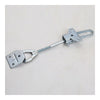 Long Buckle Type Connector Beehive Hive Tool