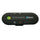 Car Multipoint Bluetooth Hands Free Speakerphone