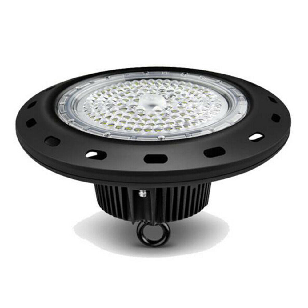LED Highbay UFO Warehouse Light 150w