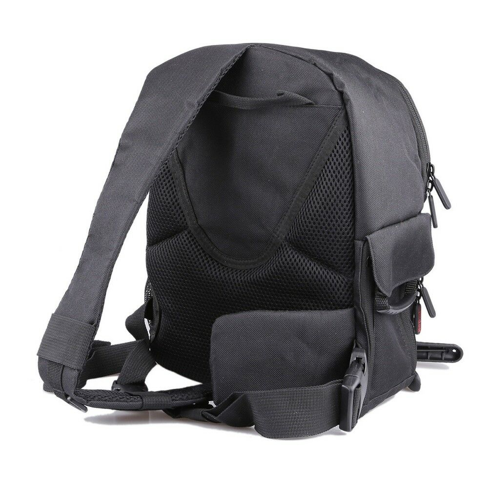 Waterproof DSLR Bag Protective Case