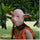 Pig Head Mask Rubber Latex Animal Costume Full head Mask Halloween Costume Fancy