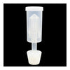 One-way Valve Vent Fermentation Valve Carbon Dioxide Valve Vent Home Brew