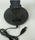Charging Dock Cradle Station Charger For Nintendo Switch 4 Joy-Con Controller