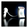 Bluetooth Car MP3 Bluetooth Handsfree Cigar Lighter X6