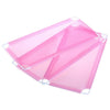 Cat Climbing Shelf Cat Jumping Table pink   small