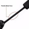 610S Bluetooth Handsfree Car FM Transmitter MP3