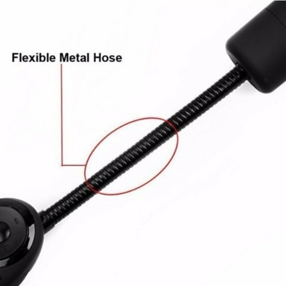 610S Bluetooth Handsfree Car FM Transmitter MP3