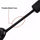 610S Bluetooth Handsfree Car FM Transmitter MP3