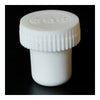 10pcs White Macromolecule T Shape wine Beer Bottle Stopper Sealer Home Brew