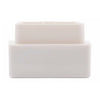 Mini Super OBD2 OBDII Car Diagnostic Scanner