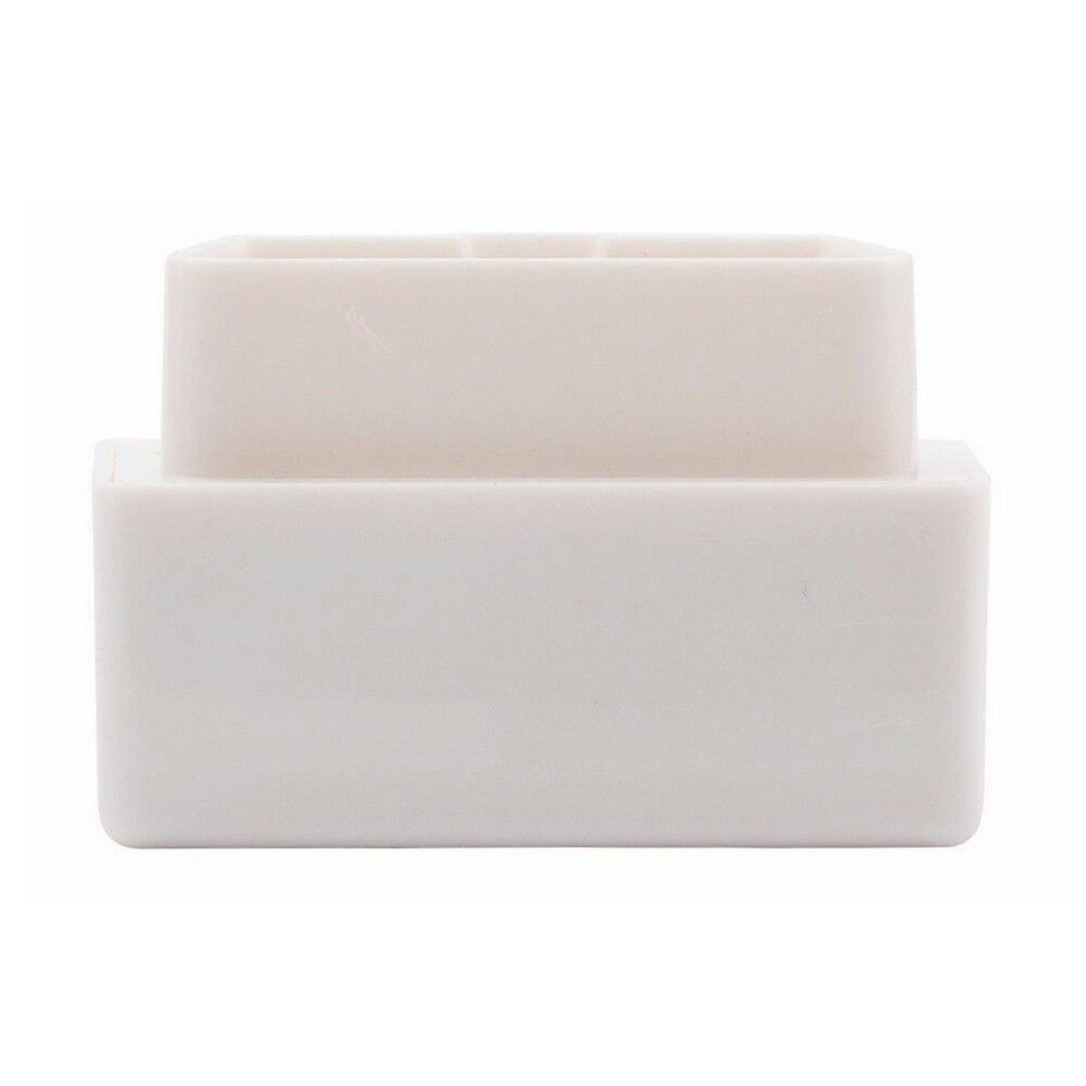 Mini Super OBD2 OBDII Car Diagnostic Scanner