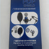 microphone computer sound record microphone windproof noise net