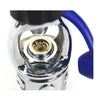 Class I Regulator Diving Regulator