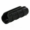 10pcs Greenhouse Roll Fabric Pressed Film Clip