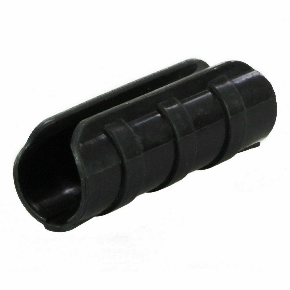 10pcs Greenhouse Roll Fabric Pressed Film Clip