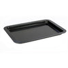 Oven Plate Non-stick Baking Tool Rectangle medium size 33x23x2cm