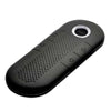 Car Speakerphone Kit Bluetooth MP3 Handsfree