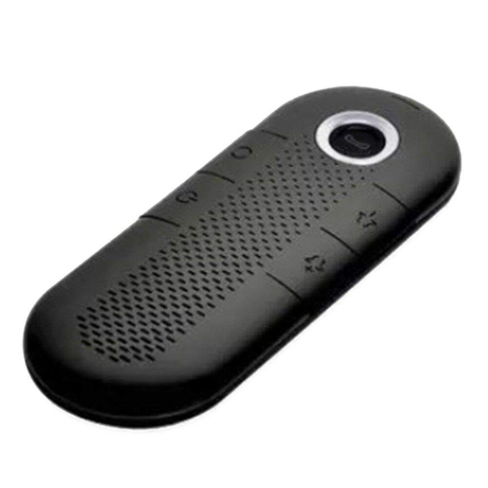 Car Speakerphone Kit Bluetooth MP3 Handsfree