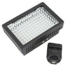 Video Lighting HD-160 LED Video Lighting